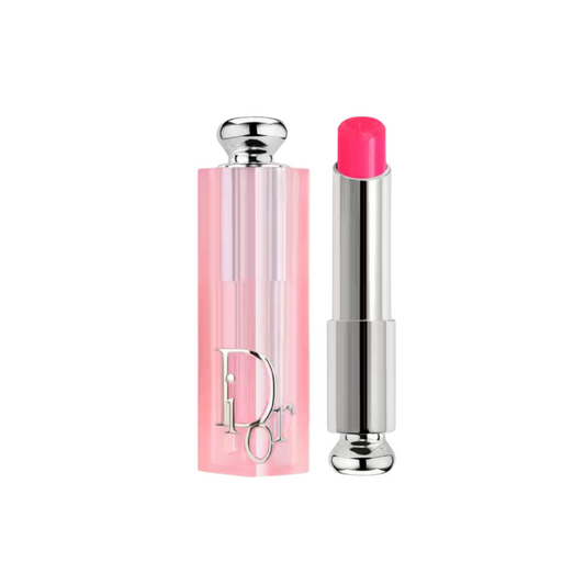 Dior Addict LIP Glow Bálsamo Labial Hidratante