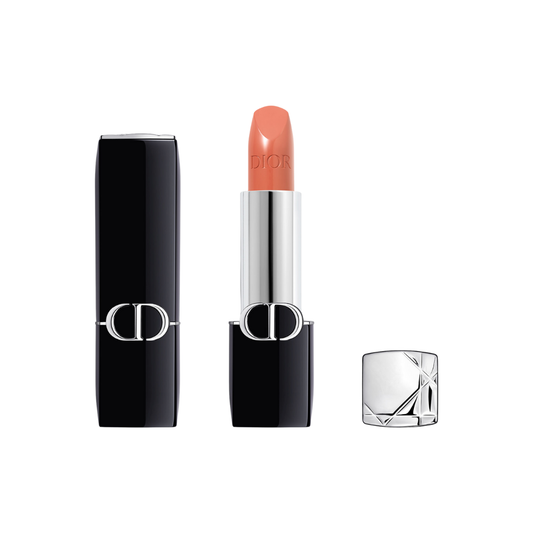 Rogué Dior