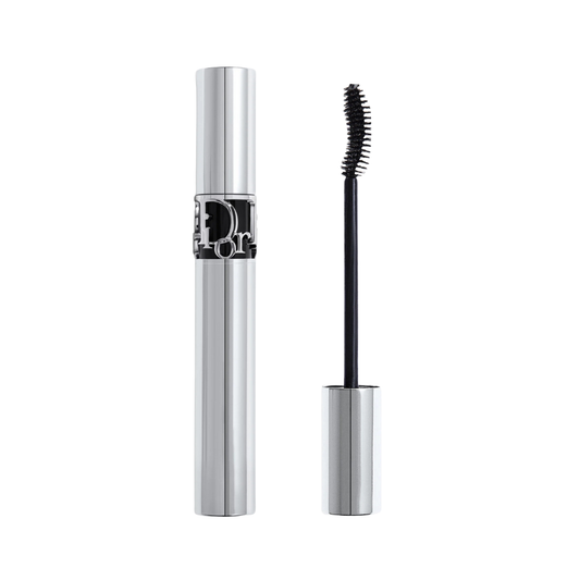 Diorshow Iconic Overcurl