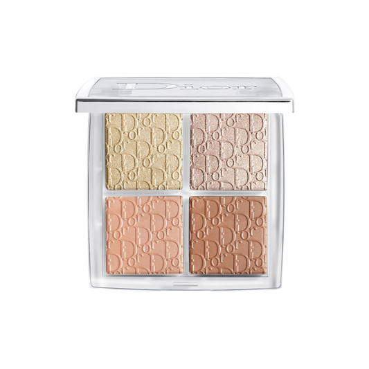 Dior Backstage Glow Face Palette