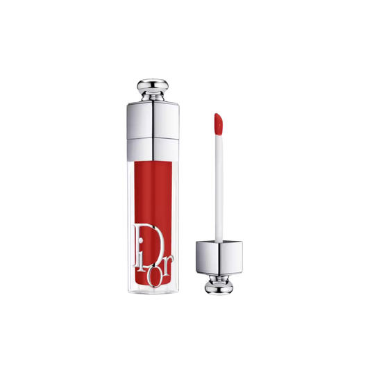 Gloss Dior