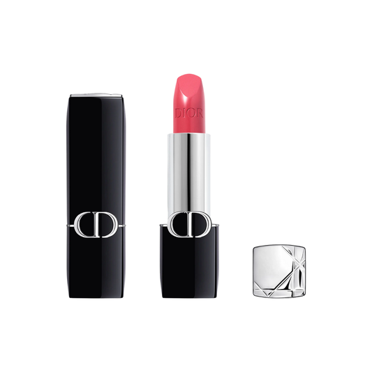 Rogué Dior