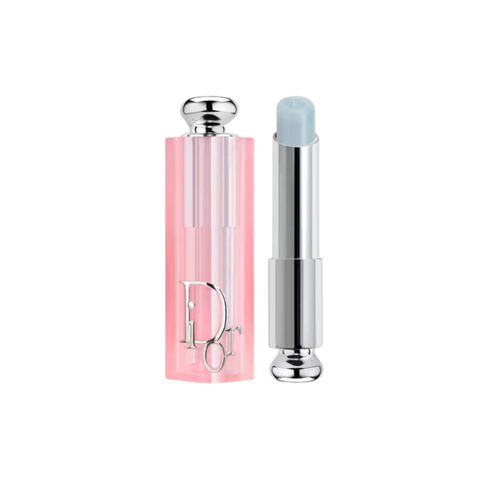 Dior Addict LIP Glow Bálsamo Labial Hidratante